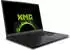 Schenker XMG Evo 15 E25hhn