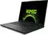 Schenker XMG Evo 15 E25hhn