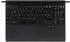 Schenker XMG Evo 15 E25hhn