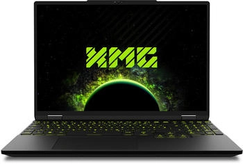 Schenker XMG Core 15 M25snx