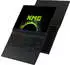 Schenker XMG Core 16 M25bzp