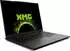 Schenker XMG Core 16 M25bzp