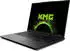 Schenker XMG Core 16 M25bzp