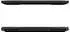Schenker XMG Core 16 M25bzp