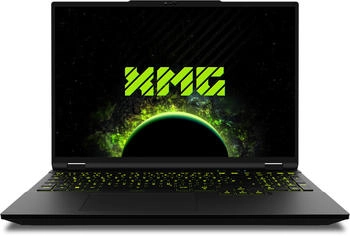 Schenker XMG Core 16 M25ypc