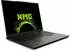 Schenker XMG Core 16 M25ypc