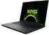 Schenker XMG Core 16 M25ypc