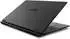 Schenker XMG Core 16 M25ypc