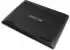 Schenker XMG Core 16 M25ypc