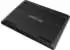 Schenker XMG Core 16 M25qqn