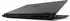 Schenker XMG Core 16 M25qqn