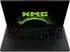 Schenker XMG Core 16 M25qqn