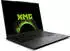 Schenker XMG Core 16 M25qqn