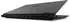Schenker XMG Core 16 M25qqn