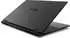 Schenker XMG Core 16 M25qqn