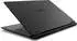 Schenker XMG Core 16 M25qqn