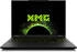 Schenker XMG Core 16 M25xdz