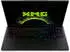 Schenker XMG Core 16 M25xdz