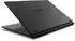 Schenker XMG Core 16 M25spk