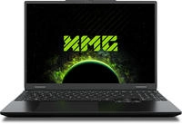 XMG EVO 15 - M25bbc - 15,3 QHD 300Hz IPS Display, Intel Core Ultra 7 255H, 32GB RAM,