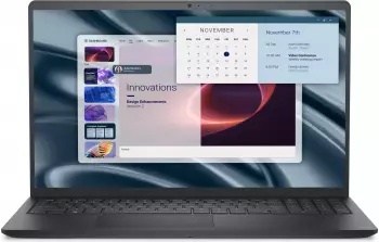 Dell Pro 15 Essential 672T2