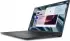 Dell Pro 15 Essential 672T2