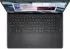 Dell Pro 15 Essential 672T2