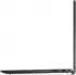 Dell Pro 15 Essential 672T2