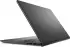 Dell Pro 15 Essential 672T2