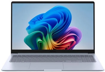Samsung Galaxy Book5 15 NP754XHD-KD2DE