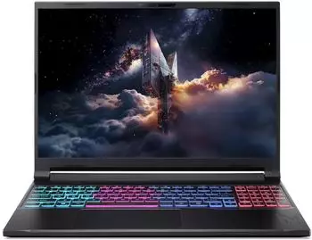 Acer Nitro V 16S AI ANV16S-71 NH.QXDEG.003