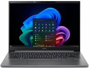 Acer TravelMate X4 AI OLED TMX414-51-TCO NX.BPUEG.004