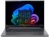 Acer TravelMate X4 AI OLED TMX414-51