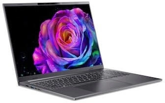 Acer Aspire 16 AI A16-61M-R473