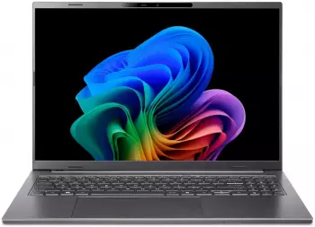 Acer Aspire 16 AI A16-61M-R473