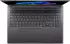 Acer Aspire 16 AI A16-61M-R473
