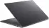 Acer Aspire 16 AI A16-61M-R473