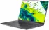 Acer Aspire 16 AI A16-61M-R473