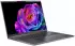 Acer Aspire 16 AI A16-61M-R473