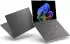 Acer Aspire 16 AI A16-61M-R473
