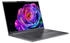 Acer Aspire 16 AI A16-61M