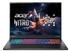 Acer Nitro 18 AI AN18-61