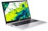 Acer Aspire Go 15 AG15-72