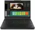 Lenovo ThinkPad P16 G3
