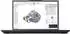 Lenovo ThinkPad P16v G3 21RS000DGE