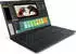 Lenovo ThinkPad P16v G3 21RS000DGE