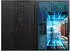 Lenovo ThinkPad P16v G3 21RS000DGE
