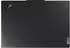 Lenovo ThinkPad P16v G3 21RS000DGE