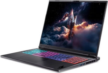 Acer Nitro 18 AI AN18-61-R7SD