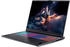 Acer Nitro 18 AI AN18-61